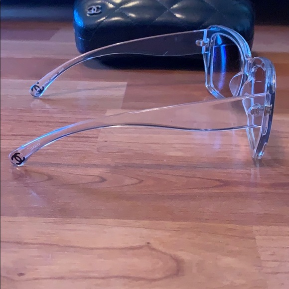 Sold on eBay - Picture 3 of 8